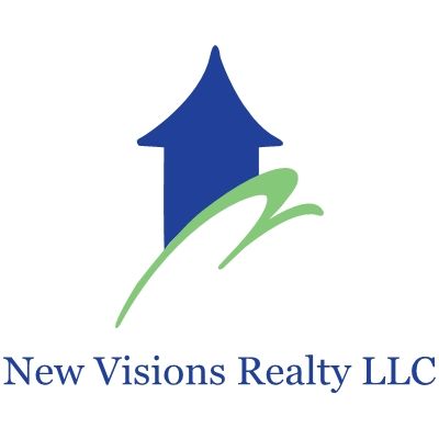 New Visions Reality LLC is part of NSIC
